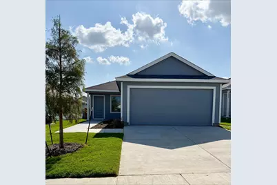 3928 Superior Place, Sherman, TX 75090 - Photo 1