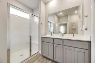 517 Frenchpark Dr, Fort Worth, TX 76052 - Photo 21