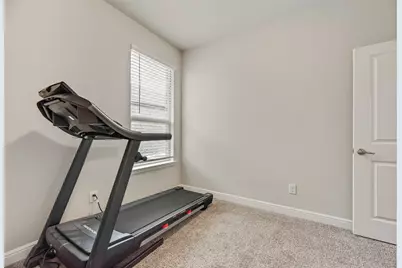 517 Frenchpark Drive, Fort Worth, TX 76052 - Photo 21