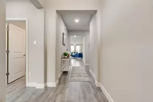 517 Frenchpark Dr, Fort Worth, TX 76052 - Photo 5