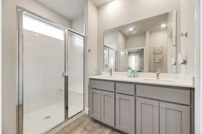 517 Frenchpark Drive, Fort Worth, TX 76052 - Photo 25