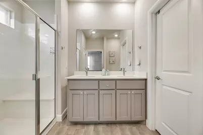 517 Frenchpark Drive, Fort Worth, TX 76052 - Photo 25