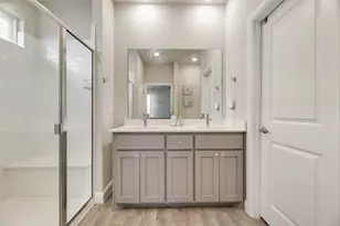 517 Frenchpark Dr, Fort Worth, TX 76052 - Photo 25