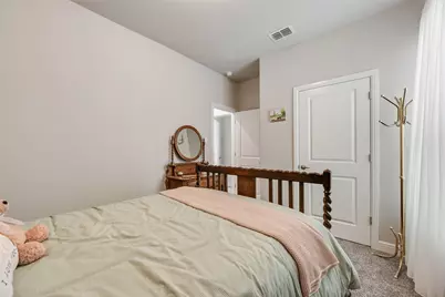 517 Frenchpark Drive, Fort Worth, TX 76052 - Photo 19