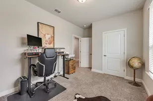 517 Frenchpark Dr, Fort Worth, TX 76052 - Photo 17