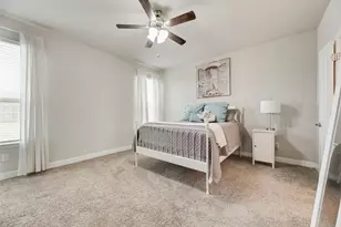 517 Frenchpark Dr, Fort Worth, TX 76052 - Photo 19