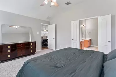 11616 Maddie Avenue, Fort Worth, TX 76244 - Photo 15