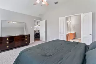 11616 Maddie Ave, Fort Worth, TX 76244 - Photo 15