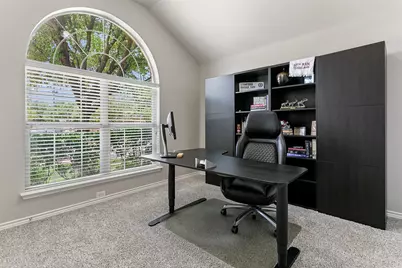 11616 Maddie Avenue, Fort Worth, TX 76244 - Photo 5