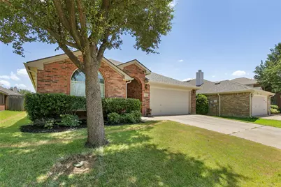 11616 Maddie Avenue, Fort Worth, TX 76244 - Photo 3