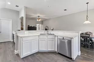11616 Maddie Ave, Fort Worth, TX 76244 - Photo 11