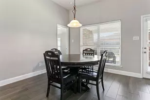 11616 Maddie Ave, Fort Worth, TX 76244 - Photo 9
