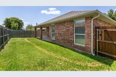 11616 Maddie Avenue, Fort Worth, TX 76244 - Photo 23