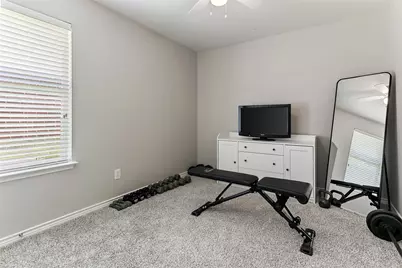 11616 Maddie Avenue, Fort Worth, TX 76244 - Photo 19