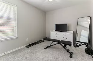 11616 Maddie Ave, Fort Worth, TX 76244 - Photo 19