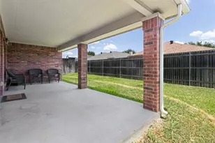 11616 Maddie Ave, Fort Worth, TX 76244 - Photo 21
