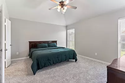 11616 Maddie Avenue, Fort Worth, TX 76244 - Photo 13