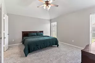 11616 Maddie Ave, Fort Worth, TX 76244 - Photo 13