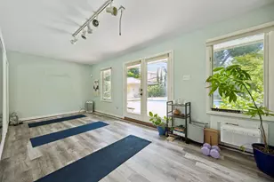 8423 Santa Clara Dr, Dallas, TX 75218 - Photo 27