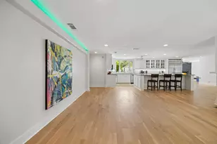 8423 Santa Clara Dr, Dallas, TX 75218 - Photo 39