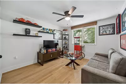8423 Santa Clara Drive, Dallas, TX 75218 - Photo 25