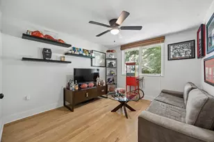 8423 Santa Clara Dr, Dallas, TX 75218 - Photo 25