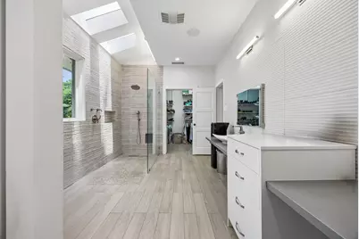 8423 Santa Clara Drive, Dallas, TX 75218 - Photo 23