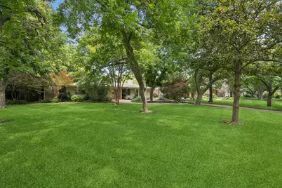 8423 Santa Clara Drive, Dallas, TX 75218 - Photo 5