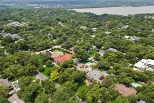 8423 Santa Clara Dr, Dallas, TX 75218 - Photo 31