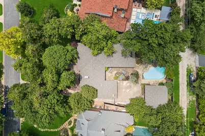 8423 Santa Clara Drive, Dallas, TX 75218 - Photo 29