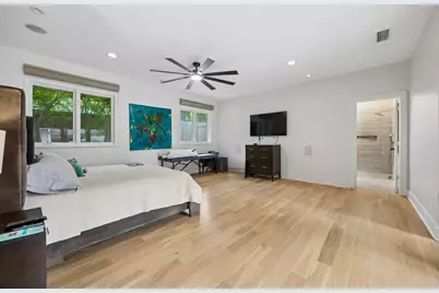 8423 Santa Clara Drive, Dallas, TX 75218 - Photo 17