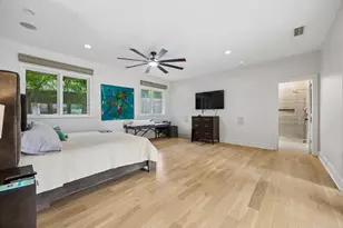 8423 Santa Clara Dr, Dallas, TX 75218 - Photo 17