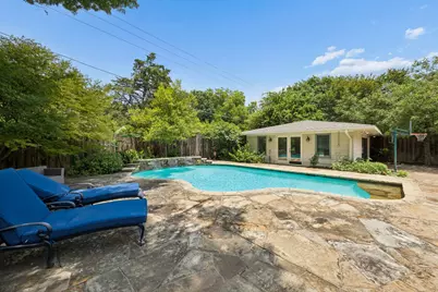8423 Santa Clara Drive, Dallas, TX 75218 - Photo 35