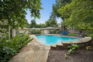 8423 Santa Clara Dr, Dallas, TX 75218 - Photo 37
