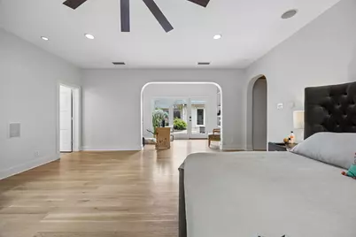8423 Santa Clara Drive, Dallas, TX 75218 - Photo 19