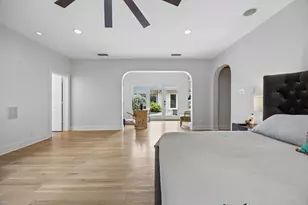 8423 Santa Clara Dr, Dallas, TX 75218 - Photo 19