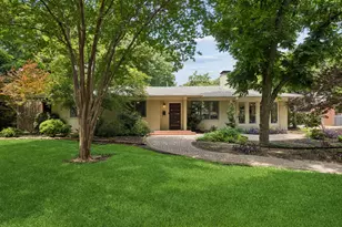 8423 Santa Clara Dr, Dallas, TX 75218 - Photo 1