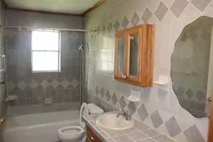 2509 Ridgecrest, Caddo Mills, TX 75135 - Photo 11