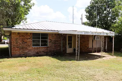 2509 Ridgecrest, Caddo Mills, TX 75135 - Photo 13