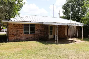 2509 Ridgecrest, Caddo Mills, TX 75135 - Photo 13