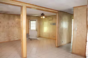 2509 Ridgecrest, Caddo Mills, TX 75135 - Photo 3