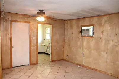 2509 Ridgecrest, Caddo Mills, TX 75135 - Photo 5