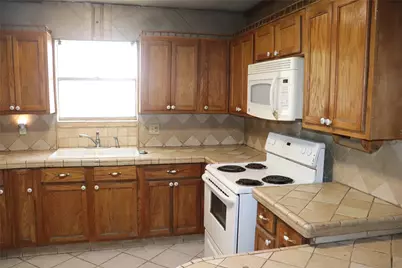 2509 Ridgecrest, Caddo Mills, TX 75135 - Photo 7
