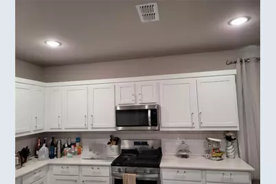 2401 Green River, Royse City, TX 75189 - Photo 7