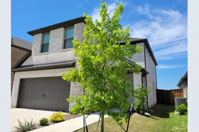 2401 Green River, Royse City, TX 75189 - Photo 5