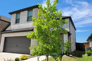 2401 Green River, Royse City, TX 75189 - Photo 5