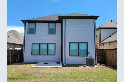 2401 Green River, Royse City, TX 75189 - Photo 9