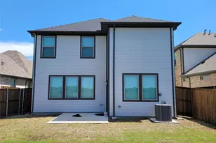 2401 Green River, Royse City, TX 75189 - Photo 9