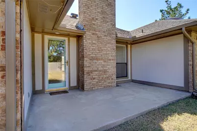 8 Salida Drive, Trophy Club, TX 76262 - Photo 17