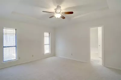 8 Salida Drive, Trophy Club, TX 76262 - Photo 11
